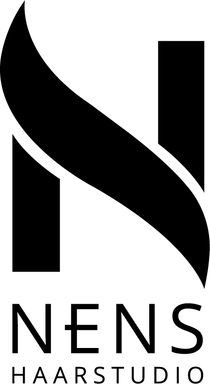 Nens Haarstudio - Mierlo logo